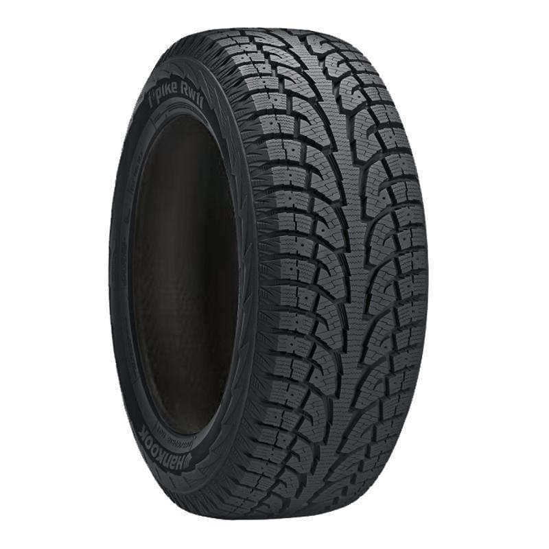 фото Шины hankook i pike rw11 275/65 r20 126q