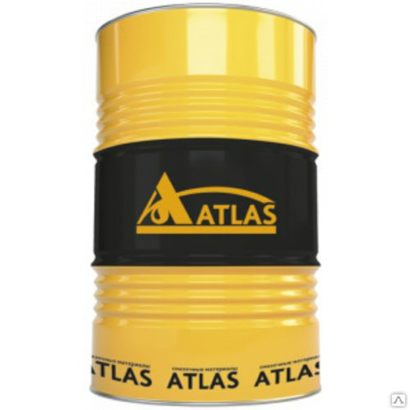 

Масло Гидравлическое Hydro Hlp-32 Din 51524-2 30 Л. Атлас Atlas oil арт. 36651