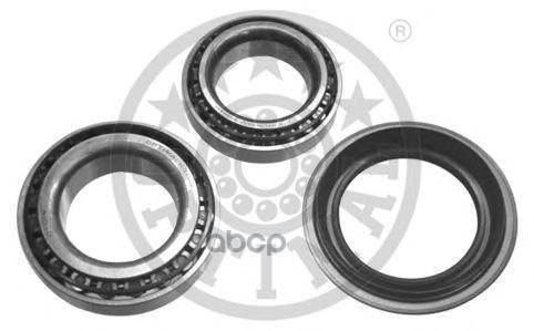 

OPTIMAL 961 801 Подшипник пер. ступ. ком/кт 1шт