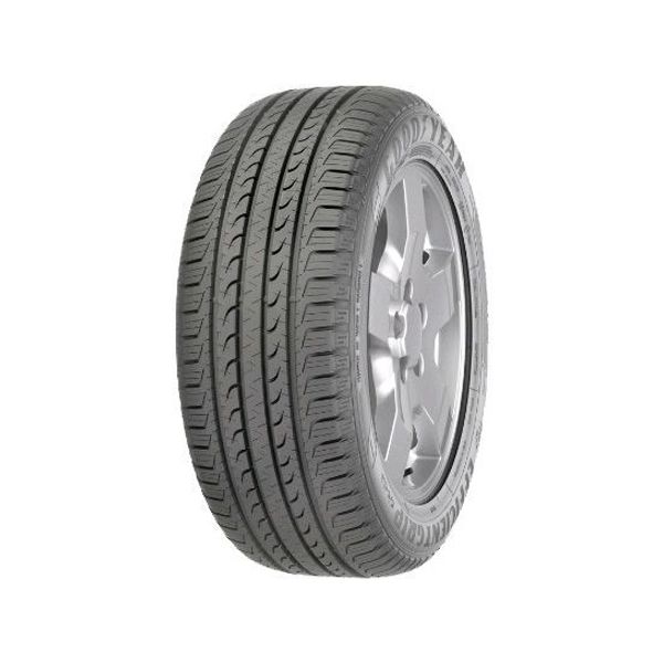 

Шина Goodyear Efficient Grip SUV 225/60 R17 99H