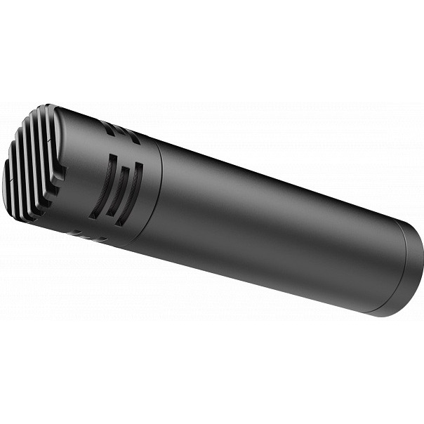 фото Репортерский микрофон пушка synco mic-m1