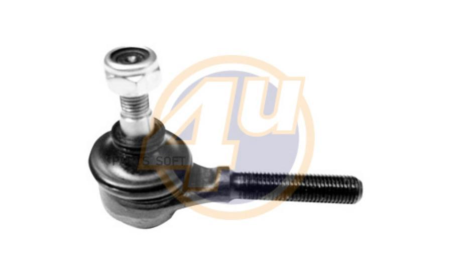 

Наконечник Внутрен 4U MRA80844