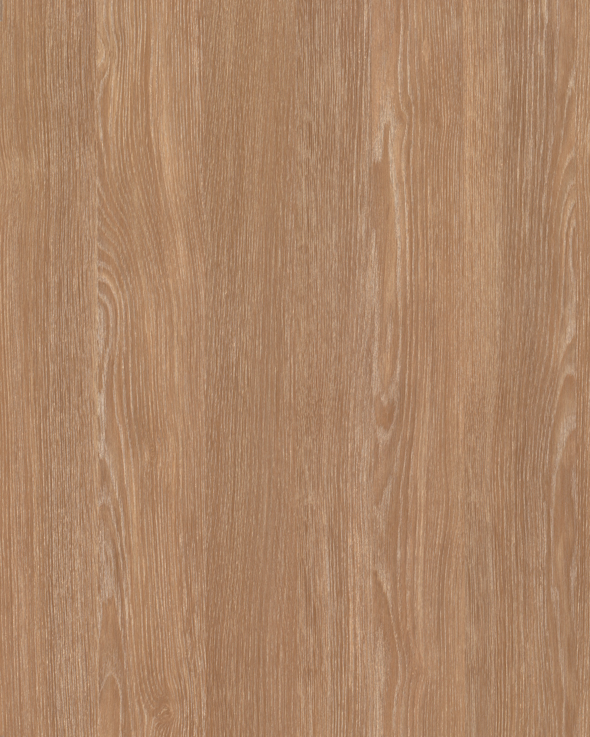 

Пленка d-c-fix 200-3190-6 45см х 6м дерево дуб Шеффилд кантри, Коричневый, дерево дуб Шеффилд кантри