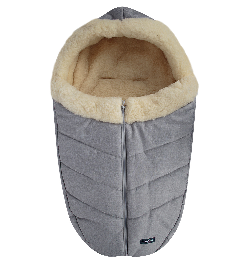 

Конверт в коляску Womar Exclusive р., GL000612314