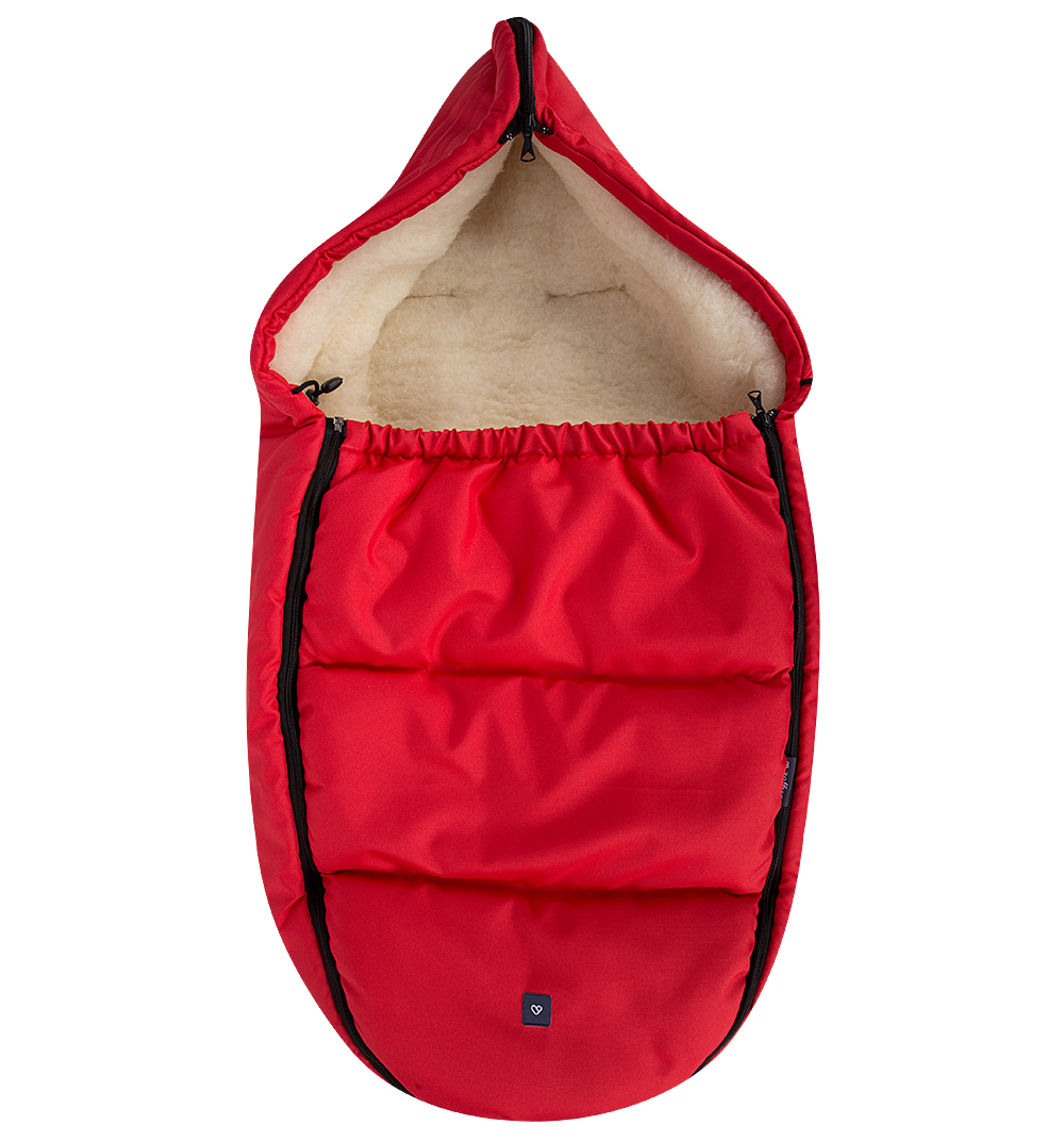 

Конверт в коляску Womar S82 р., GL000612310