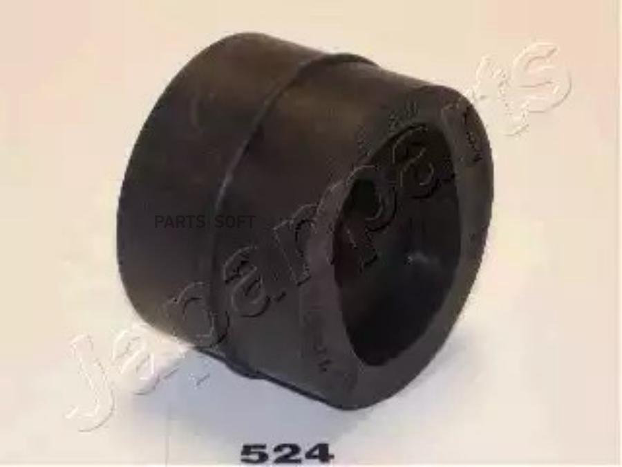 

JAPANPARTS RU524 Сайлентблок стабилизатора