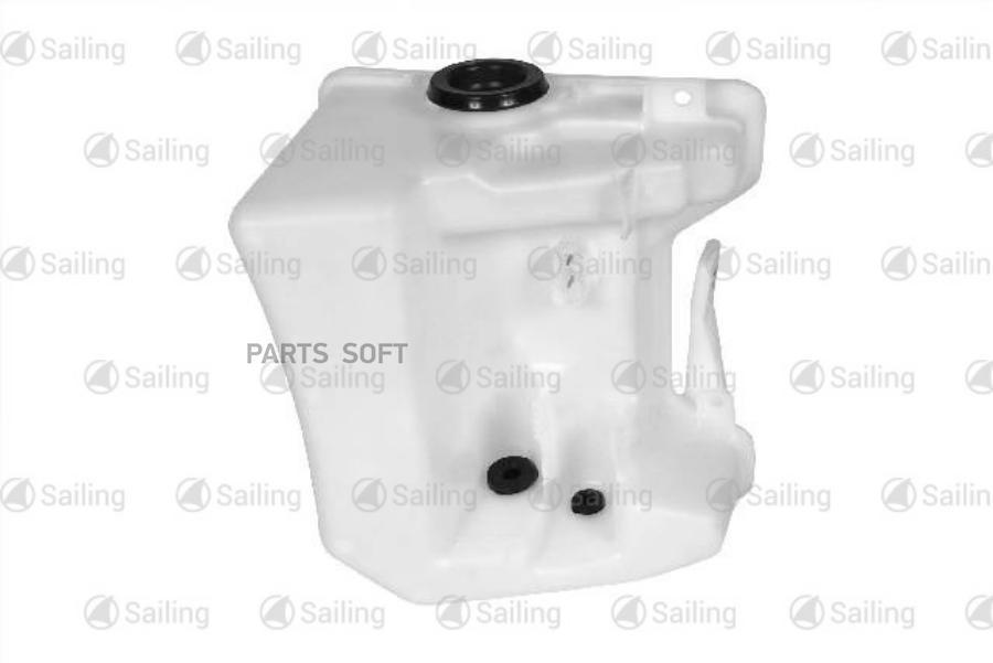 

Бачок омывателя нижний PASSAT CC 2008-2012 SAILING VWL0410039