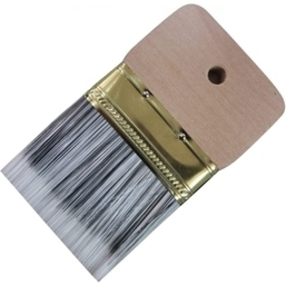 

Декоративная кисть STMDECOR ZX003