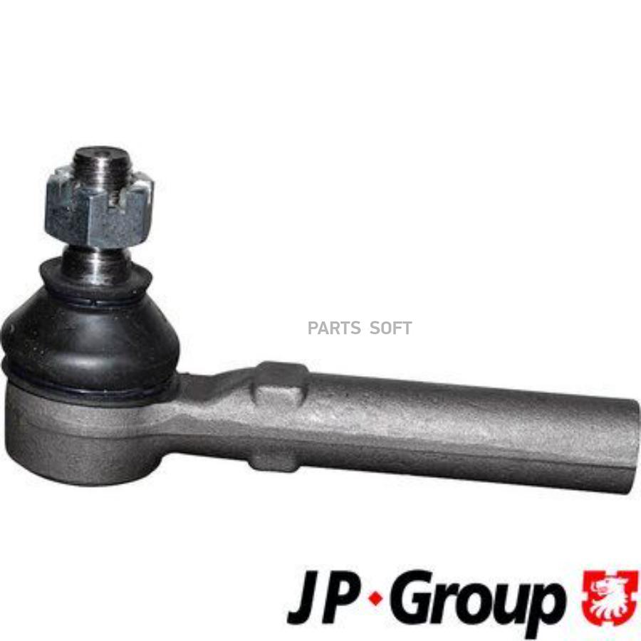 

JP GROUP 4844601600 Наконечник рулевой тяги