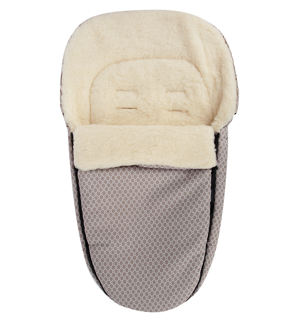 

Конверт в коляску Womar Exclusive р., GL000338808