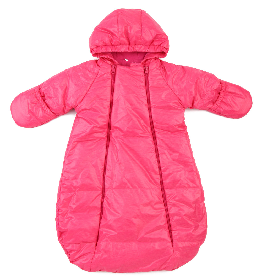 

Конверт в коляску Leader Kids р., GL000276729