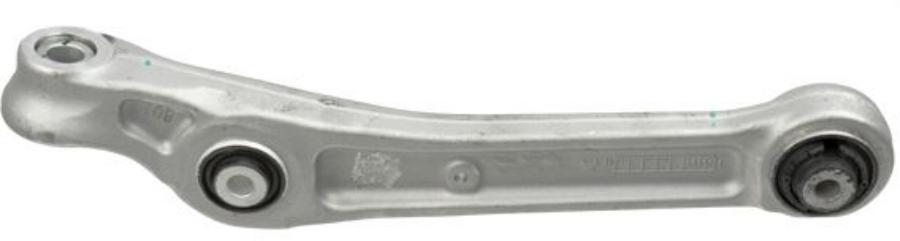 

LEMFORDER 3961001 Рычаг подвески