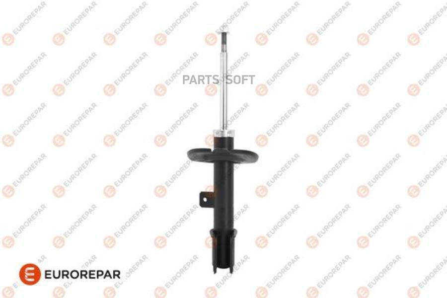 

EUROREPAR 1674699080 Амортизатор перед.R () 1шт