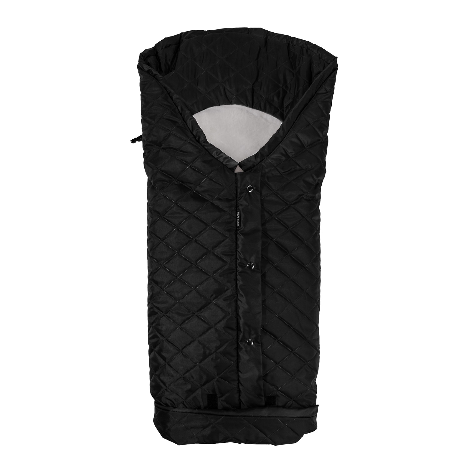 

Конверт в коляску Sweet Baby Nuvola р., GL001121795