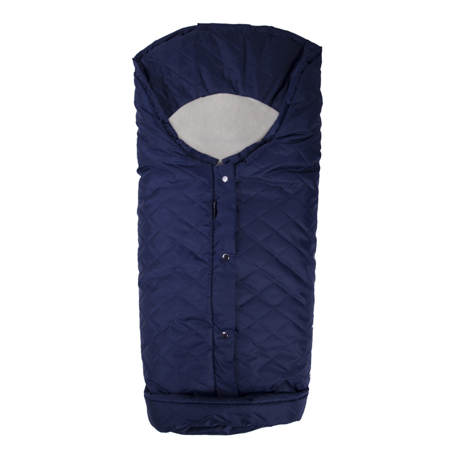 

Конверт в коляску Sweet Baby Nuvola р., GL001121795