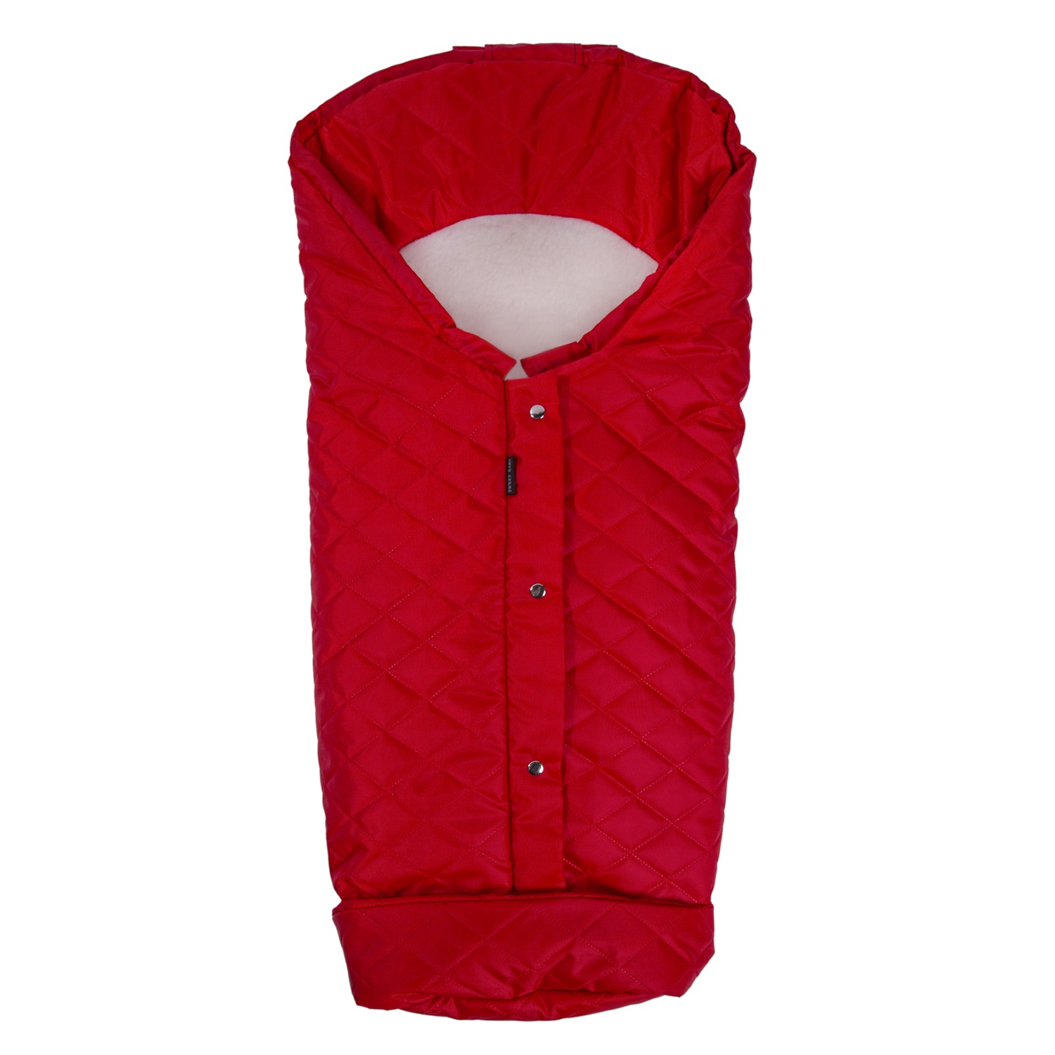 

Конверт в коляску Sweet Baby Nuvola р., GL001121795