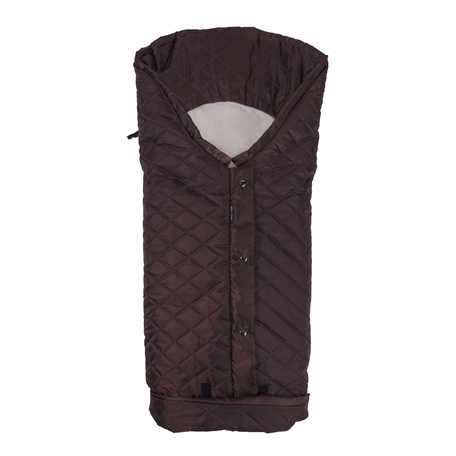 

Конверт в коляску Sweet Baby Nuvola р., GL001121795