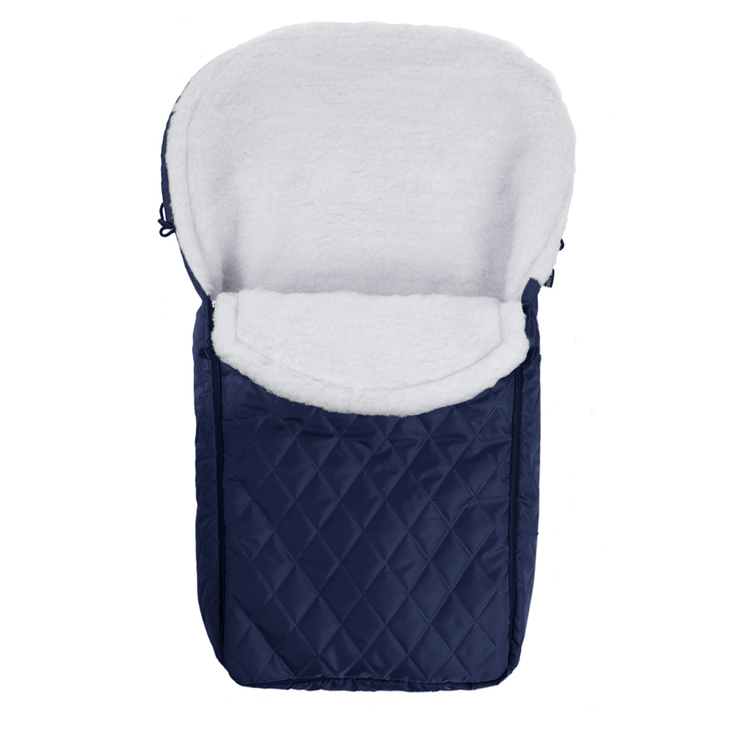 

Конверт в коляску Sweet Baby Inverno р., GL001121790