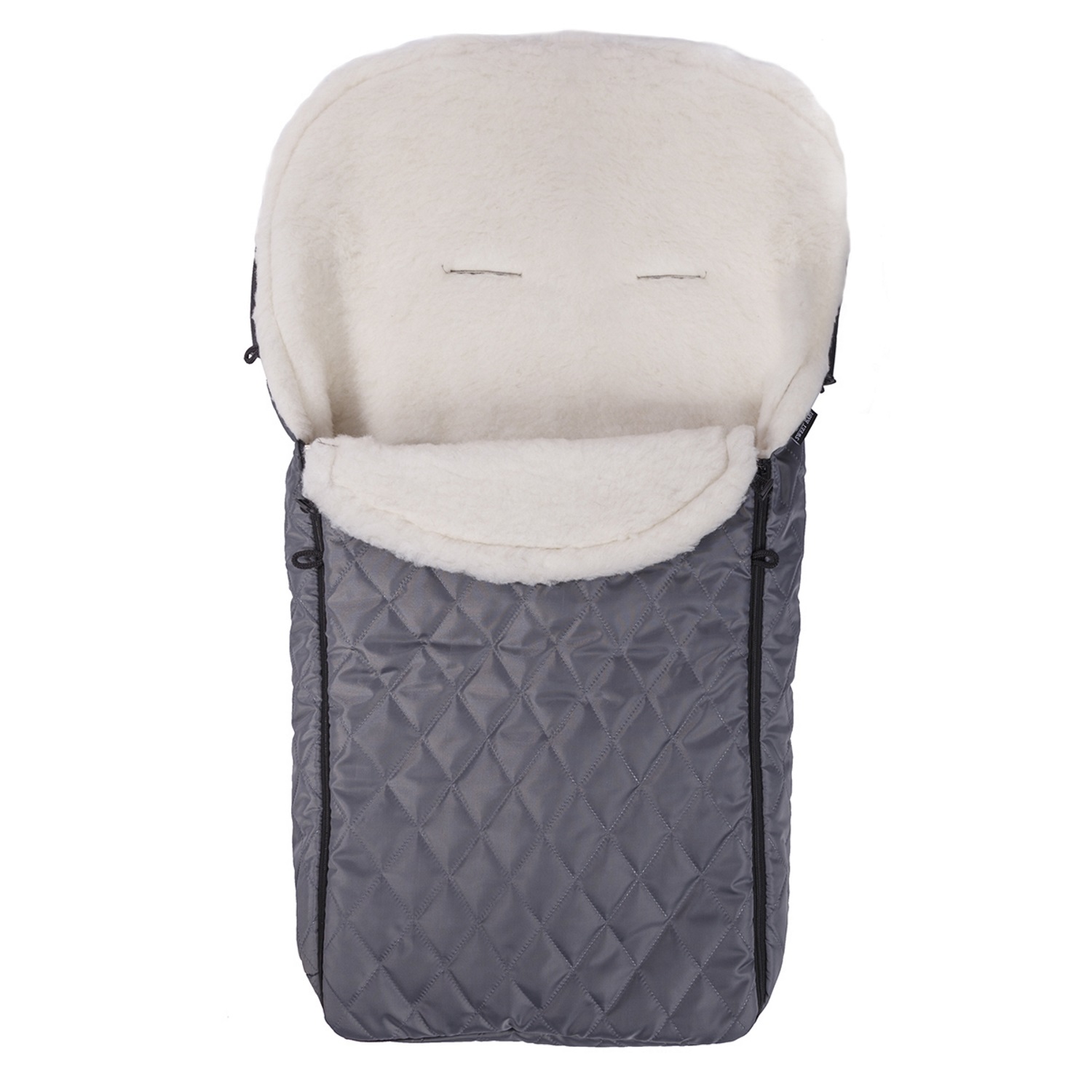 

Конверт в коляску Sweet Baby Inverno р., GL001121790