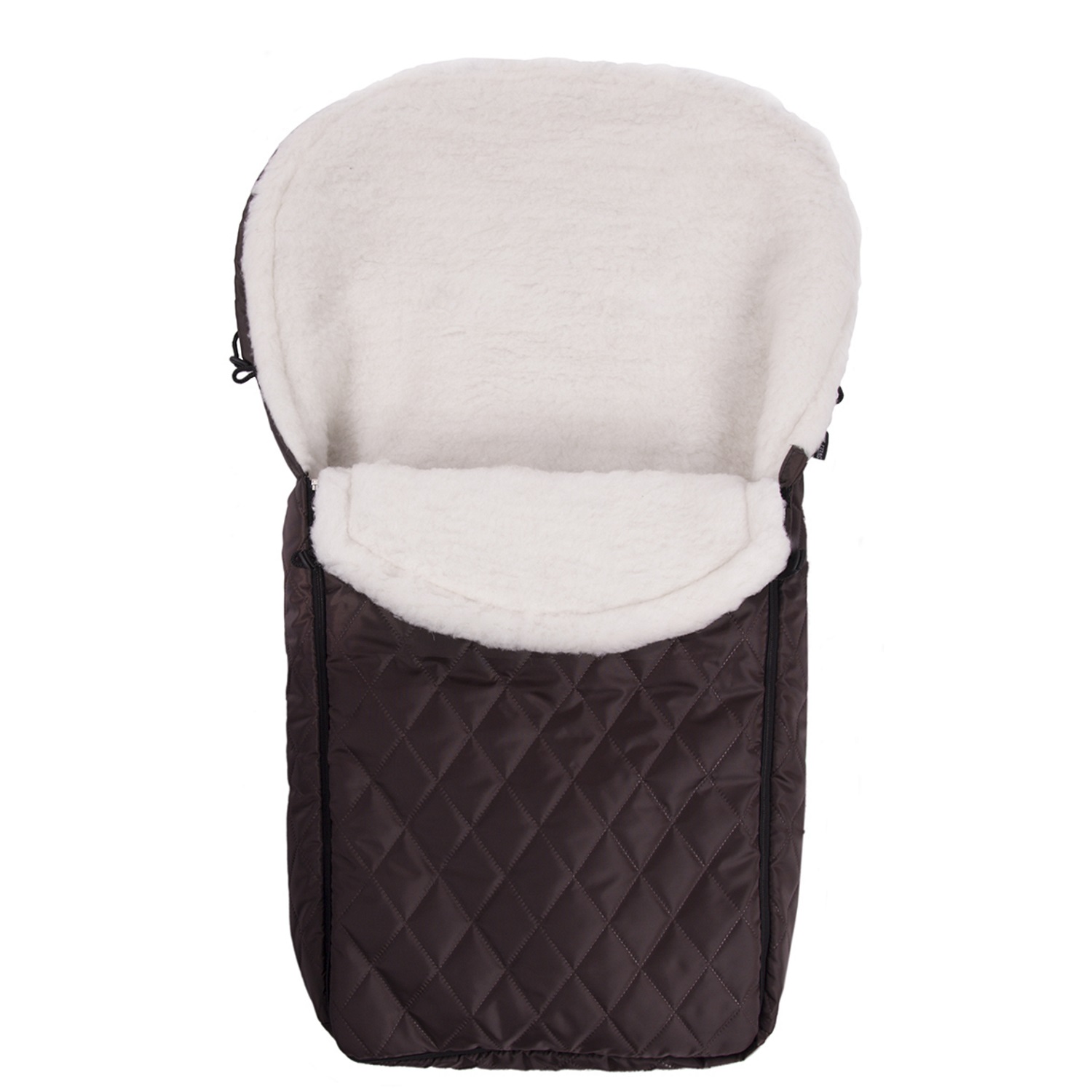 

Конверт в коляску Sweet Baby Inverno р., GL001121790