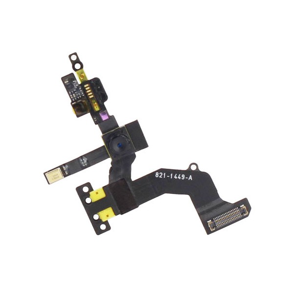 

Шлейф OEM для iPhone 5S для смартфона Apple iPhone 5S, для iPhone 5S