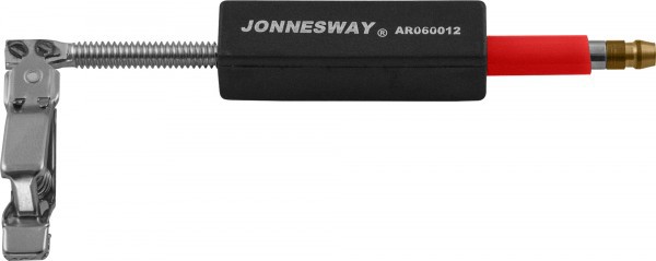 Тестер искрового зазора систем зажигания регулируемый AR060012 Jonnesway, 48814