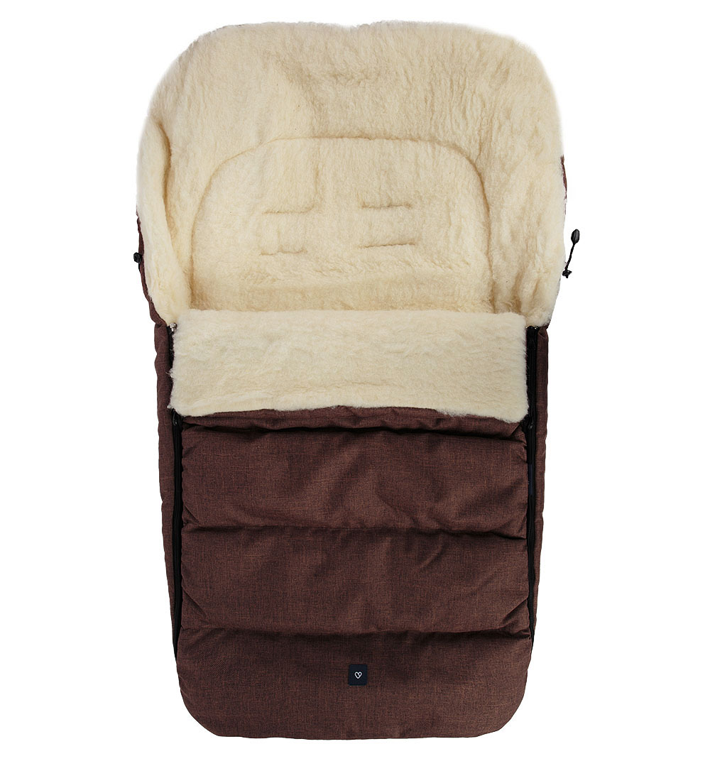 

Конверт в коляску Womar Exclusive р., GL000338806