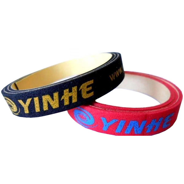 

Торцевая лента для настольного тенниса Yinhe 0.5m/9mm x1 7005, 0.5m/9mm x1