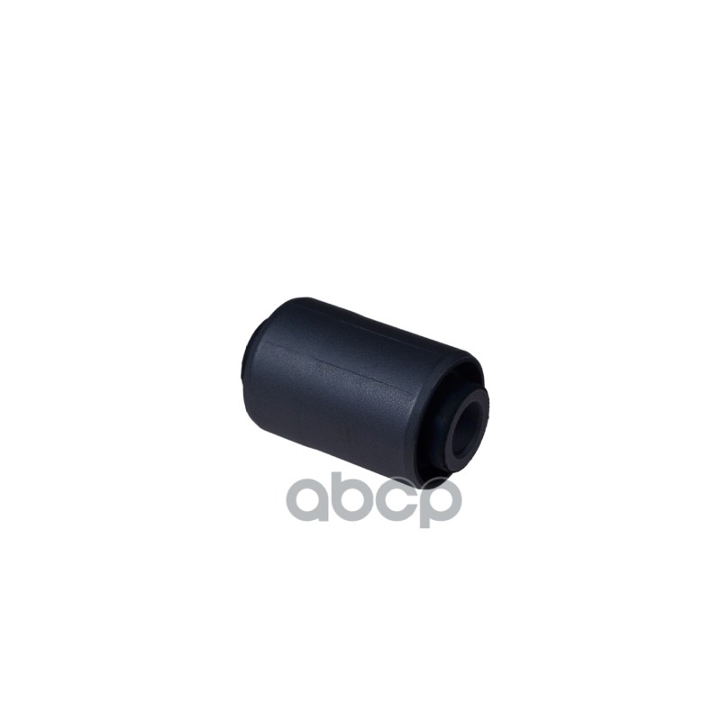

BLUE-PRINT ADM58084 Сайлентблок