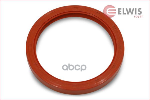 

ELWIS-ROYAL 8422413 Сальник коленвала