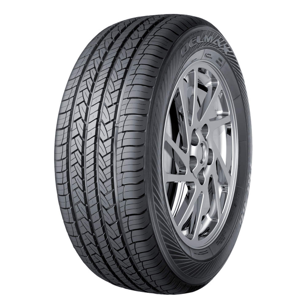 

Шина Delmax Utilitypro 265/65R17 (6924590243866)