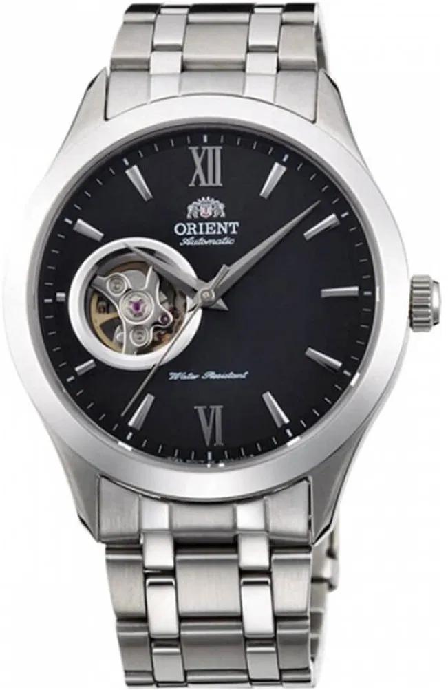 фото Наручные часы мужские orient fag03001b