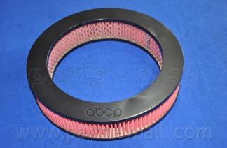 

PAF012PMC_фильтр воздушный! Opel Campo 2.3/2.2D 91-96, Nissan Patrol 2.8 80-90