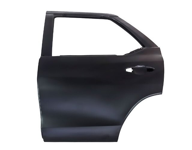

Дверь задняя левая SAILING TYL67004030 для Toyota Fortuner AN160 2015-2020, TYL67004030