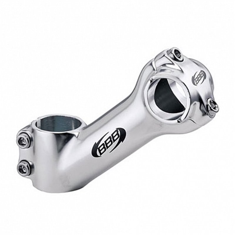

Вынос BBB HighJump 110mm silverBHS-20