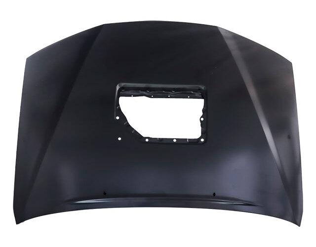 

Капот с отв под воздухозаборник и омыватели SAILING TYL05330101 для Toyota Hilux N10 / N20, TYL05330101