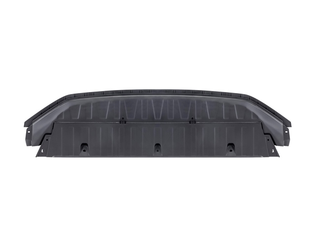 

Спойлер бампера переднего SAILING SKL565016019 для Skoda KODIAQ, Kodiaq NS7 / NV7, SKL565016019