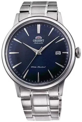 фото Наручные часы мужские orient ra-ac0007l