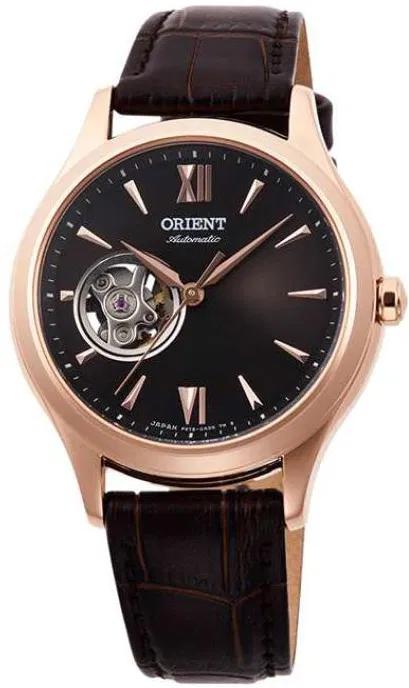 фото Наручные часы женские orient ra-ag0023y