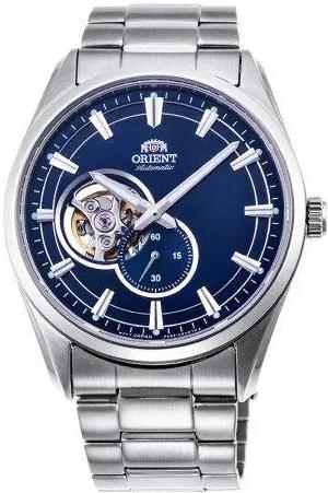 фото Наручные часы мужские orient ra-ar0003l