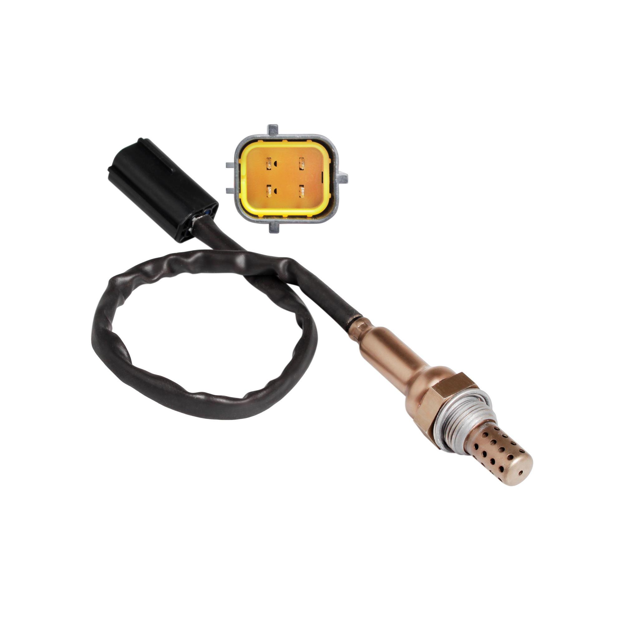 

STARTVOLT Лямбда-зонд DAEWOOCHEVROLET LACETTIAVEONEXIA до кат. STARTVOLT VSOS0547