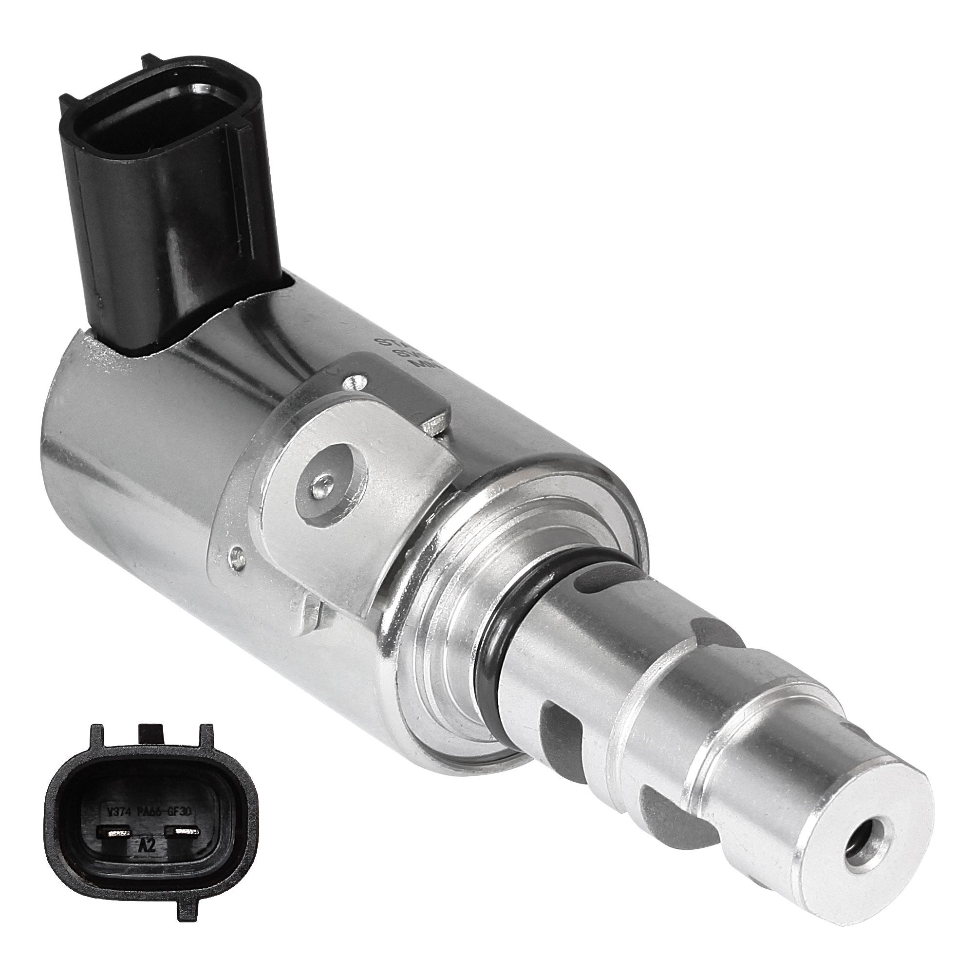 

STARTVOLT Клапан электромагнитный регулировки фаз ГРМ MITSUBISHI Outlander I 03-08 mot.2,4