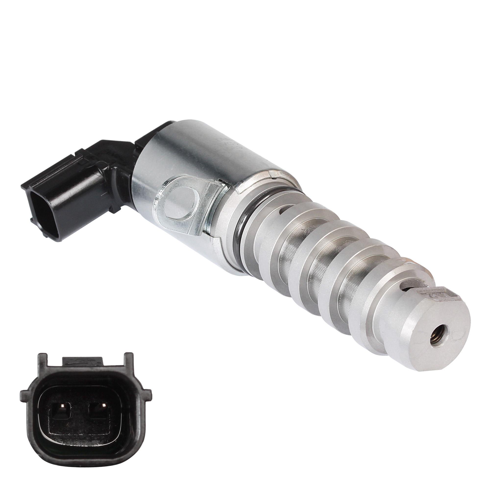 

STARTVOLT Клапан электромагнитный регулировки фаз ГРМ HONDA Accord 08-> mot.2,4L 16V START