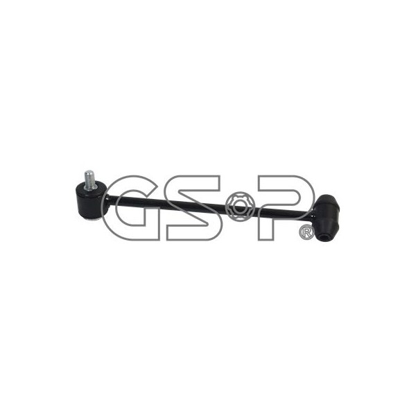 

Стойка Стабилизатора | Зад Лев | G-AUTOPARTS арт. GSU050306