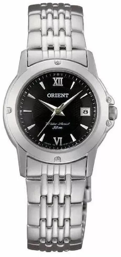 

Наручные часы женские Orient FSZ3F005B, FSZ3F005B