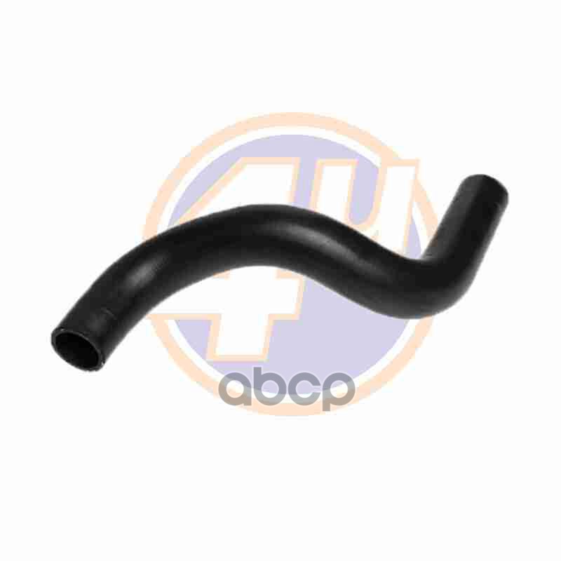 

Патрубок Радиатора Верхний Chevrolet Cruze 1.6 / 1.8 16V 4U арт. 4U-SH-025184