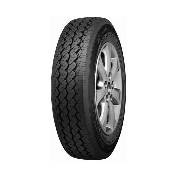 фото Шина cordiant business ca1 185/75 r16c 104q