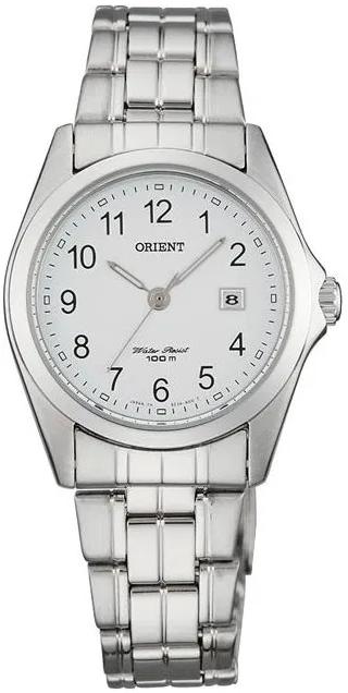 фото Наручные часы мужские orient fsz3a002w