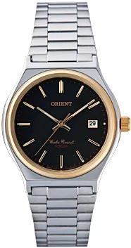 фото Наручные часы мужские orient fun3t001b