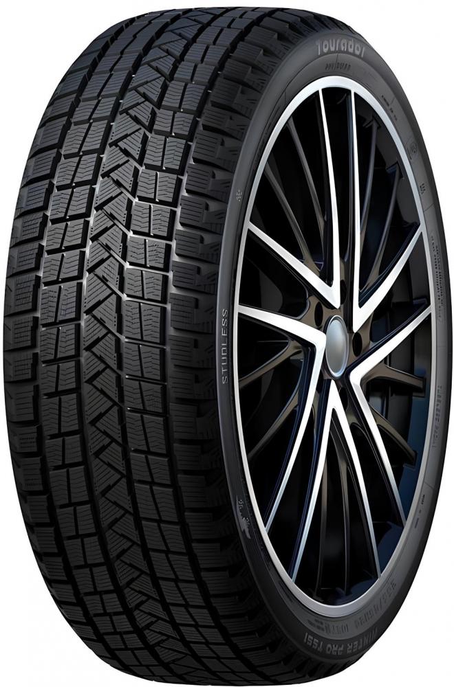 

Автошина Tourador Winter Pro TSS1 225/55 R18 98T, Winter Pro TSS1